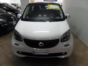 smart forfour forfour  Youngster