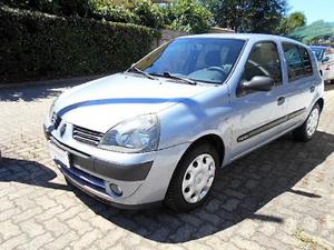 Renault Clio V 5p. Confort Authentique