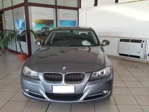 Bmw Altro 2.0 DIESEL AUTOMATICA S.W. EURO 5A