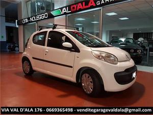 CITROEN C porte neopatentato ****** rif.