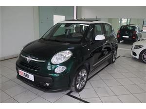 FIAT 500L Multijet Lounge-TETTO APRIBILE rif. 