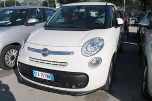 FIAT 500L s2 13 multijet 85cv pop star rif. 