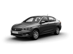 FIAT Tipo 4Porte cv e6 opening edition rif. 