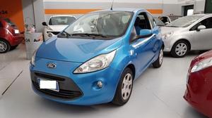 FORD Ka+ 1.3 TDCi 75CV cDPF Business rif. 