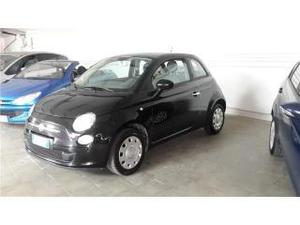 Fiat 500 fiat  pop