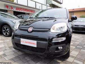 Fiat PANDA 1.2 LOUNGE