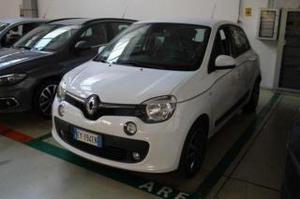 Renault twingo tce 90 cv stopstart energy