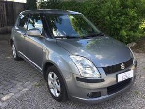 Suzuki swift 1.3 ddis 5p. glx