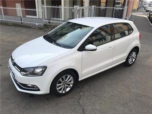 VOLKSWAGEN Polo 1.4 TDI 5p. Comfortline BlueMotion rif.