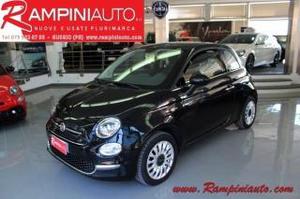 Fiat  lounge euro 6 ok neopatentati garanzia!!!!
