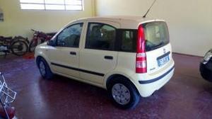 Fiat panda 1.1 active eco