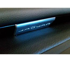 Jaguar XE 2.0 D 180 CV aut. R-Sport *Listino €!*