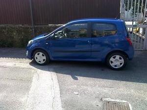 Renault twingo 1.2 dynamique