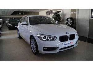 BMW 116 d 5p. XENON rif. 