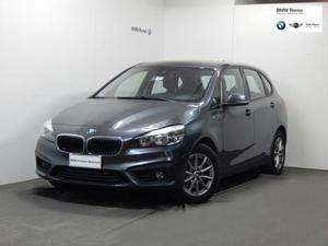 BMW 218 d Active Tourer rif. 