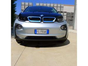 Bmw i3 94ah