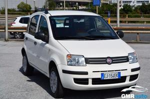 FIAT Panda 1.4 Dynamic Natural Power rif. 