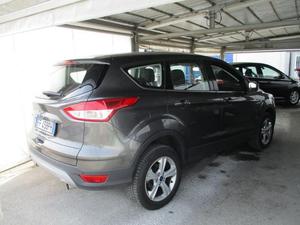 FORD Kuga 2.0 TDCi 150CV Powershift S&S AWD Business rif.