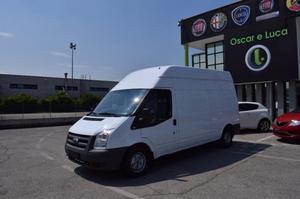 FORD Transit 300 Van Medio Tetto Alto 2.2 Tdci 140cv 6M rif.