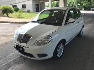 LANCIA Ypsilon 1.3 MJT 75 CV Diva rif. 