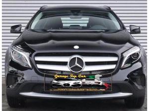 MERCEDES-BENZ GLA 180 d Automatic Premium rif. 