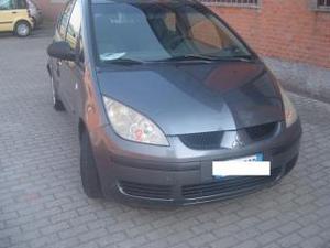 Mitsubishi colt v 5p. inform