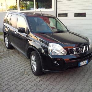 NISSAN X-Trail 2.0 dCi 173CV SE rif. 