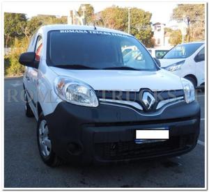 RENAULT Kangoo 1.5 DCI 90 CV E6 COIBENTATO PRONTA CONSEGNA