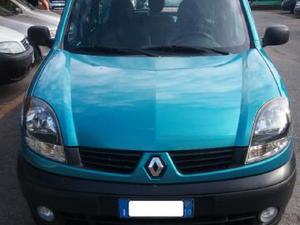 Renault Kangoo V 5p. Benz./Met. Confort