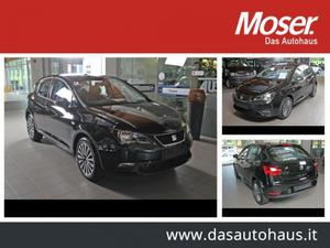 SEAT Ibiza 1.0 Connect rif. 