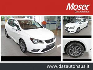 SEAT Ibiza 1.0 Style rif. 