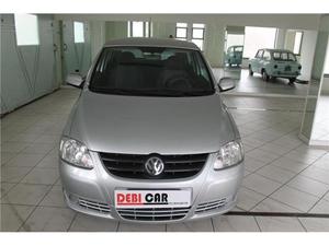 VOLKSWAGEN Fox SOLO KM. rif. 