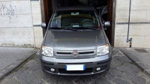 FIAT PANDA  BENZINA GPL DINAMIC