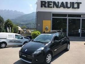 Renault clio v yahoo c radiocd gpl 5p