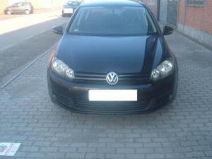 Volkswagen golf golf