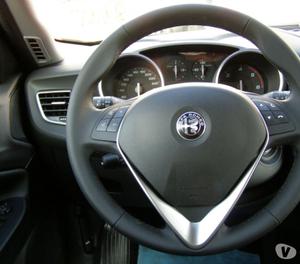 Alfa Romeo Giulietta 1.6 JTDm 120 CV Super