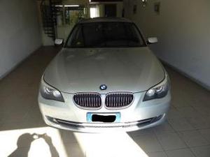 Bmw 525 serie 5 (e60/e61) cat touring futura