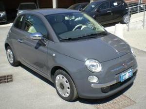 Fiat  multijet 16v 95 cv pop unico proprietario !!!