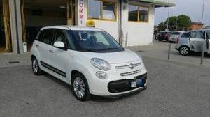 Fiat  multijet 95 cv pop star/ok neopatentati!!!