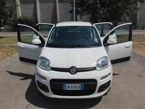 Fiat panda 0.9 twinair natural power unic prop km