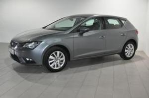 Seat leon 1.6 tdi 105 cv 5p. style