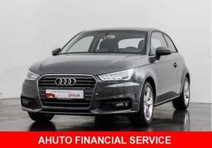 Audi a1 1.4 tdi sport