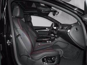 Audi a8 audi a8 3.0 tdi sport edition q hud matrix acc