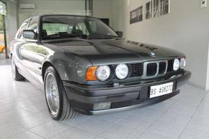BMW - 535i E 