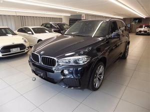 BMW X5 (F15/F85) * xDrive30d 249CV Business rif. 