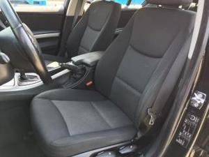 Bmw 320 d 177 cv automatica berlina