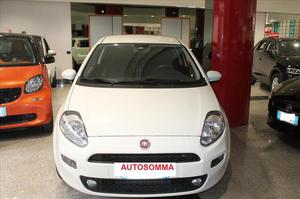 Fiat Grande Punto 1.3 MJET VAN 75 CV 3 PORTE IVA INCLUSA