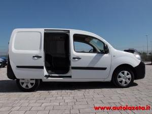 Fiat doblo 1.5 dci 75cv f.ap. 4p. express