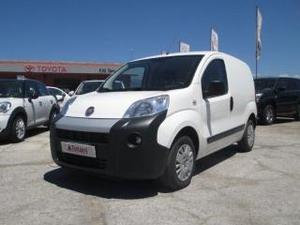 Fiat fiorino 1.3 mjt 75cv furgone -351-