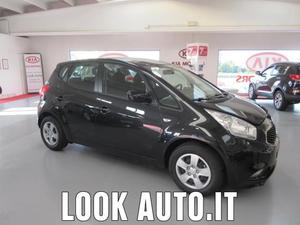 KIA Venga ACTIVE 1.4 ECO GPL 90CV rif. 